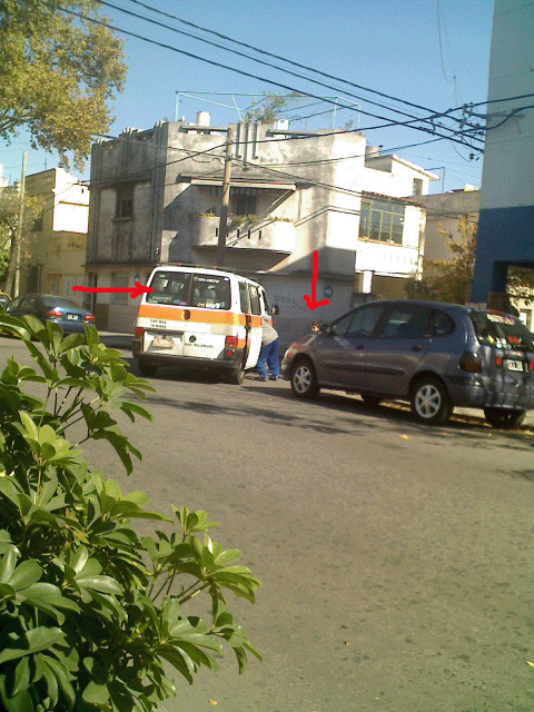 [0513_131043.gif]