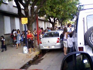 [Foto-0019.jpg]