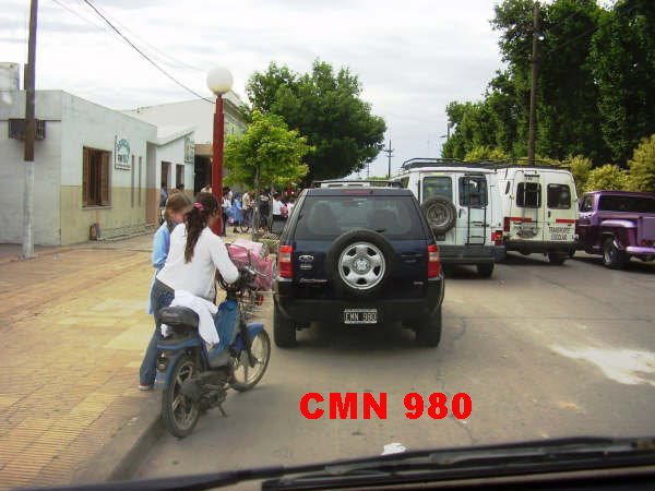 [PA180048.JPG]