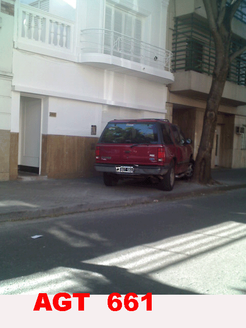 [0524_124658.gif]