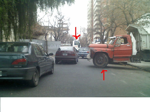 [0620_134247.gif]