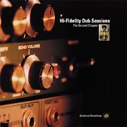 Hi-Fidelity Dub Sessions - Volume 02 [2000]