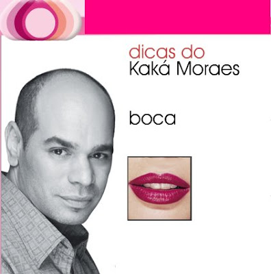 http://4.bp.blogspot.com/_28D1Y_RspTk/SE1E1-_BElI/AAAAAAAAACk/RXyQ-kPsdBA/s400/kaka%2B-%2Bboca.bmp
