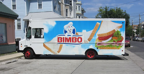 bimbo-bread-truck.jpg