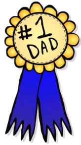 SeetharamSuri: Happy Father's Day June 21st 2009