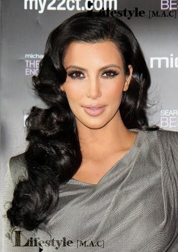 kim kardashian hair extensions kim kardashian hair extensions. kim kardashian hair extensions