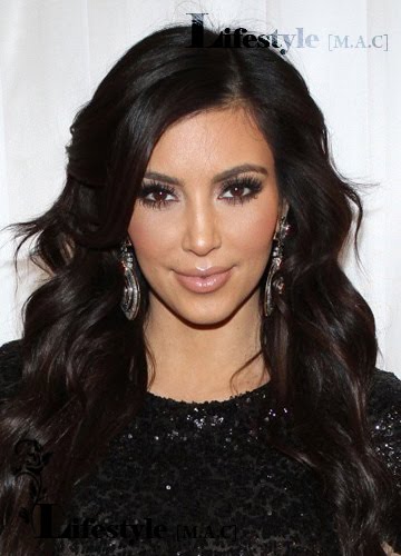 kim kardashian hair extensions kim kardashian hair extensions. kim kardashian hair extensions