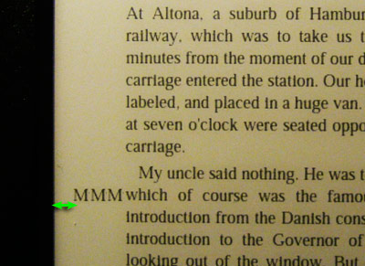 [eReader_3eme_100.jpg]