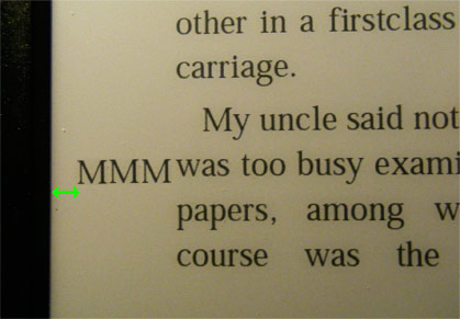 [eReader_3eme_200.jpg]