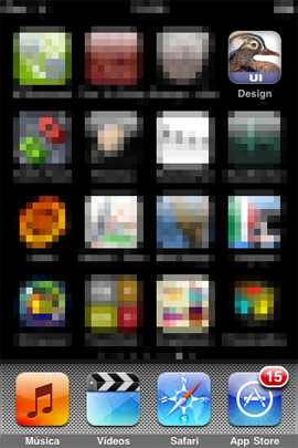 [Libro_appstore.jpg]