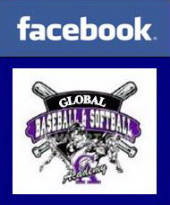 Global Baseball & Softball Club