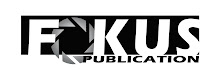 Logo Syarikat