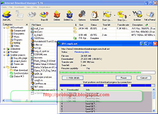 download idm 6.40 7 download idm 6.40 7