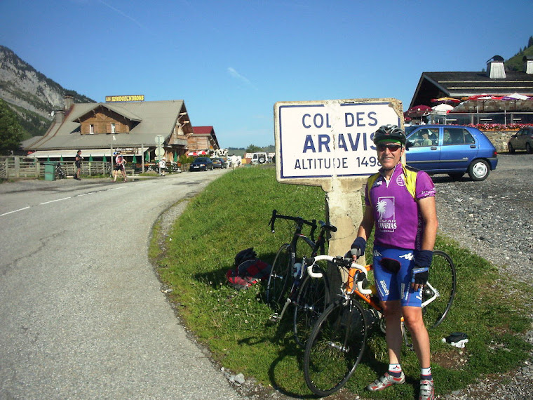 COL DES ARAVIS-06