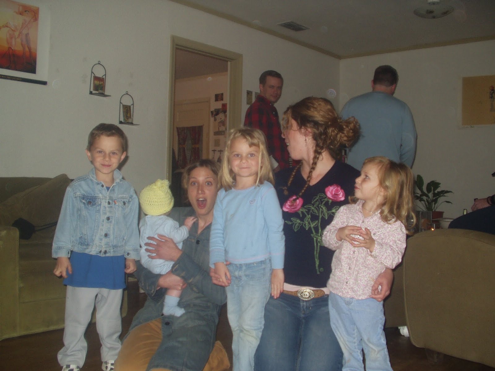 diaper kids pics