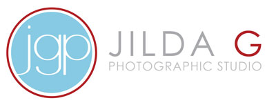 Jilda G Photographic Studio