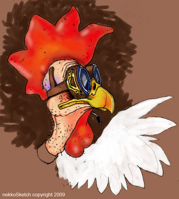 [cyberChicken_2.jpg]