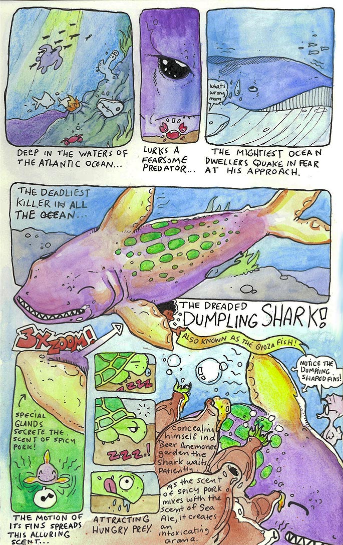 [dumplingShark_1.jpg]