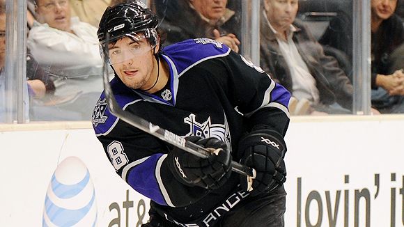 nhl_g_doughty1_580%5B1%5D.jpg