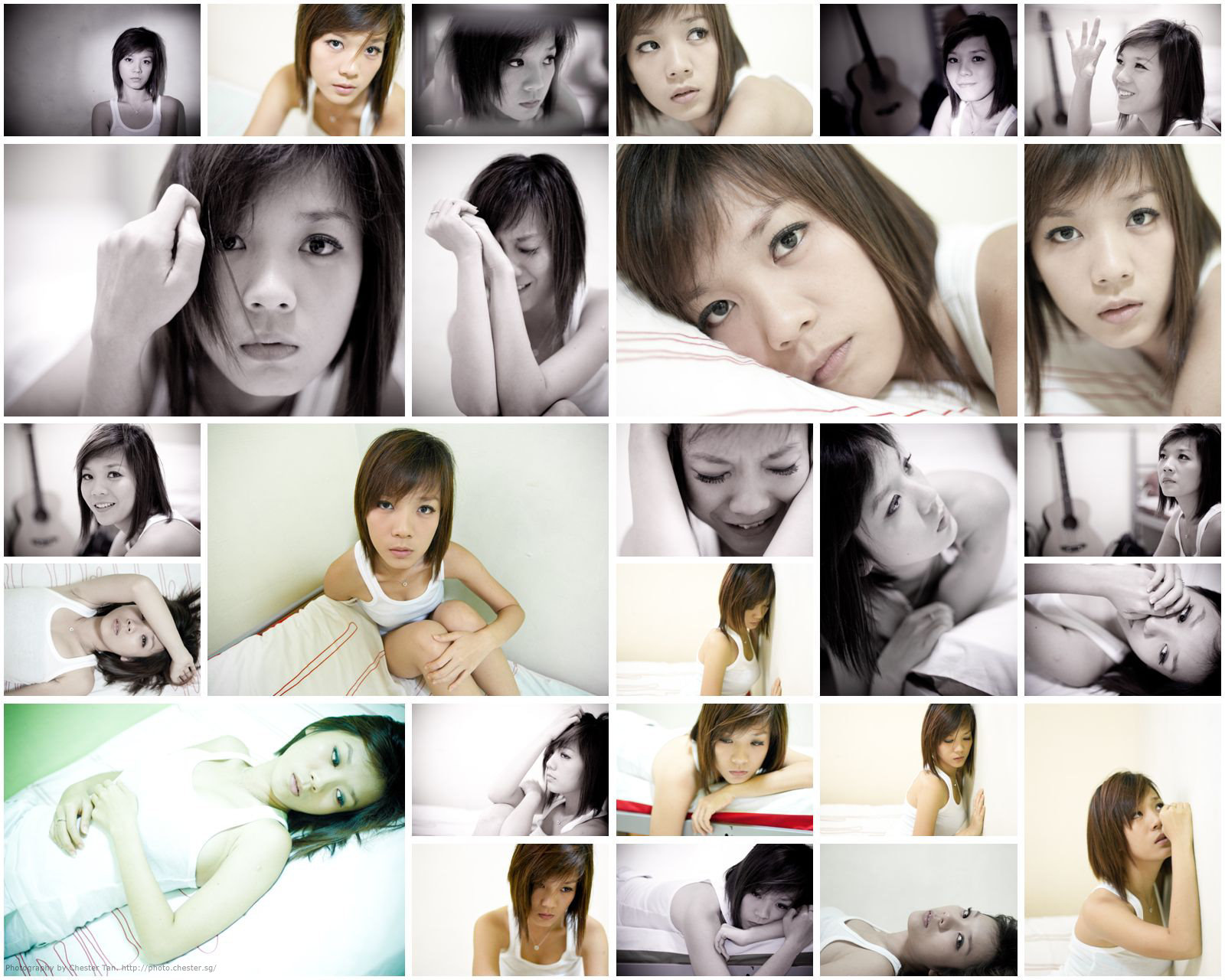 [Ashlyn-story-034001.jpg]