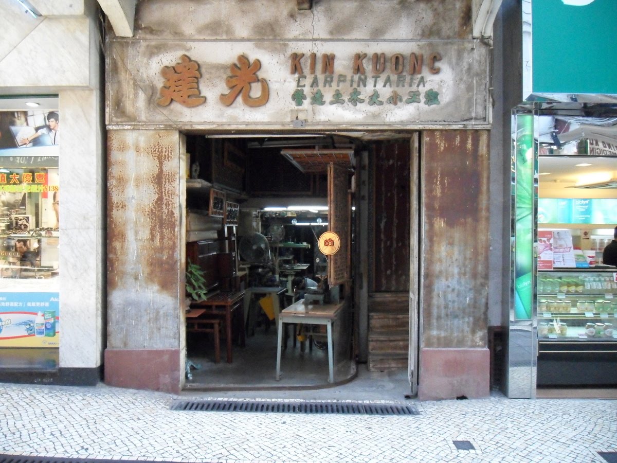 [130_SAM_1343_s.JPG]