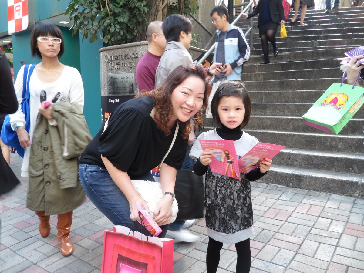 [226_SAM_1381_s.JPG]