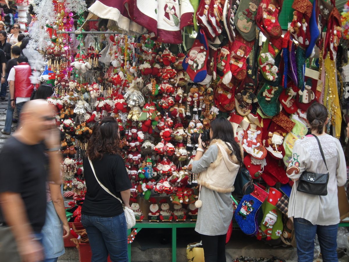 [241_SAM_1398_s.JPG]