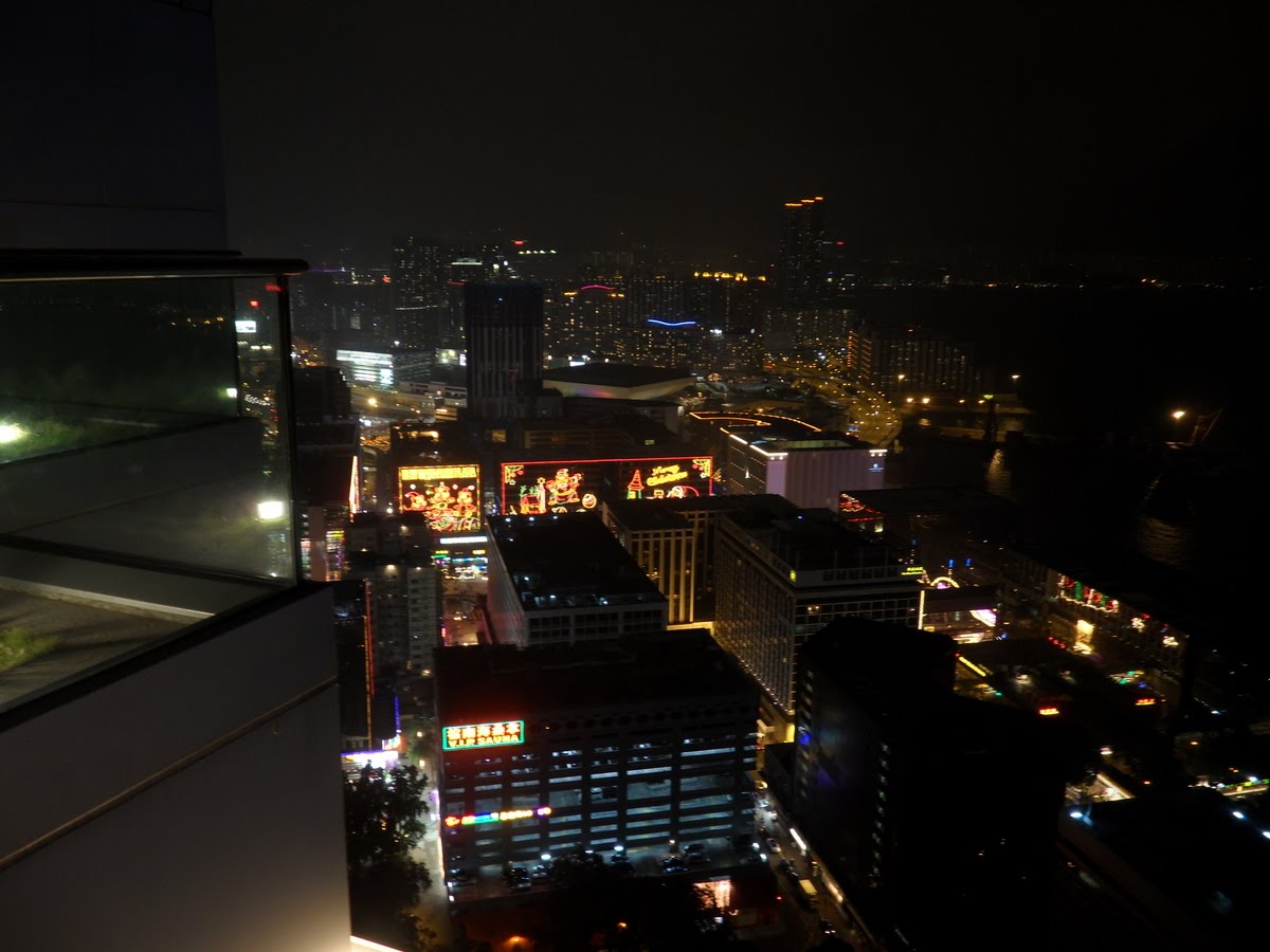 [297_SAM_1456_s.JPG]