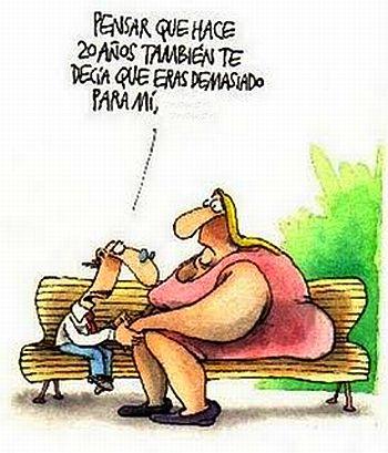 Résultat de recherche d'images pour "Gifs El sentido del humor y las risas"