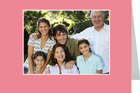 Coupon Code Free Kodak Photo Card