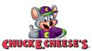 chuck e. cheese's free tokens for moms mother's day