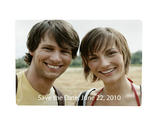 Kodak Photo Magnet