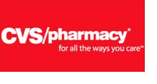 CVS free coupons deal