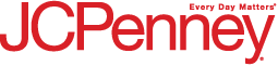 JCPenny Coupon