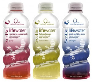 sobe instant win game