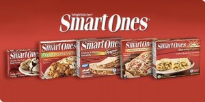 SmartOnes Coupon