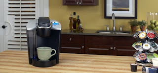 Espresso Coffee - How To Make An Excellent Espresso At Home