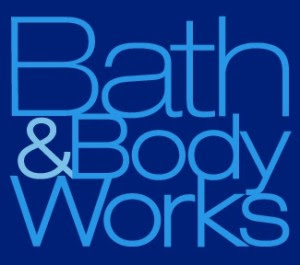 Bath and Body Works