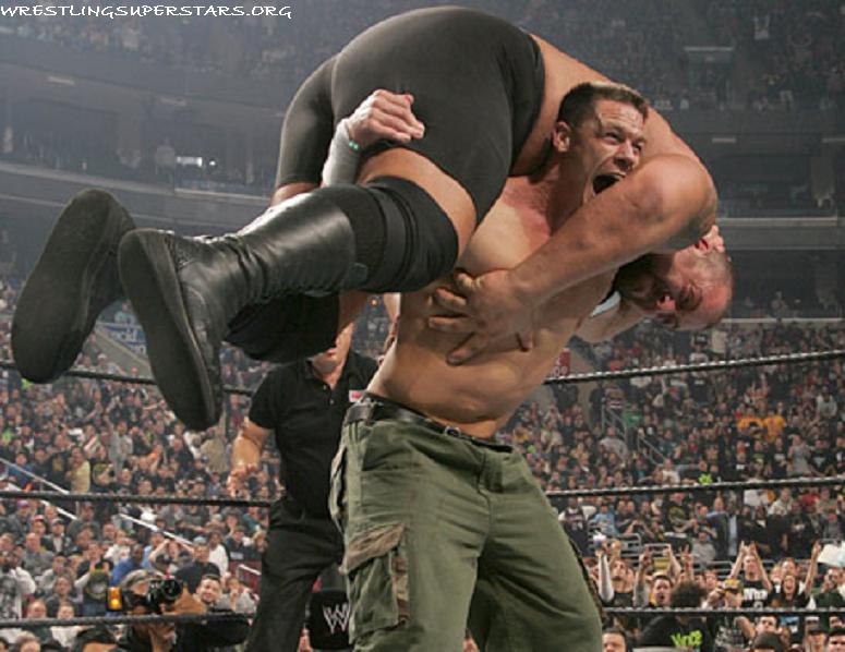 CANCION JHON CENA cancion jhon cena: