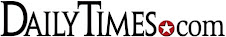 Daily Times