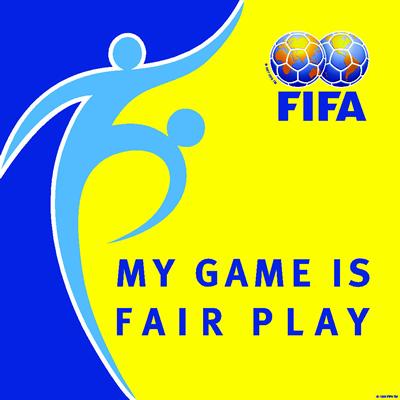 [Imagen: Fifa+Fair+Play.jpg]