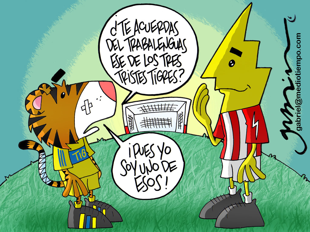 http://4.bp.blogspot.com/_28lGRouplMo/TFLrvAd_TUI/AAAAAAAARbM/VRj09l73Z2g/s1600/gabriel-un-triste-tigre-20100730_1024.jpg