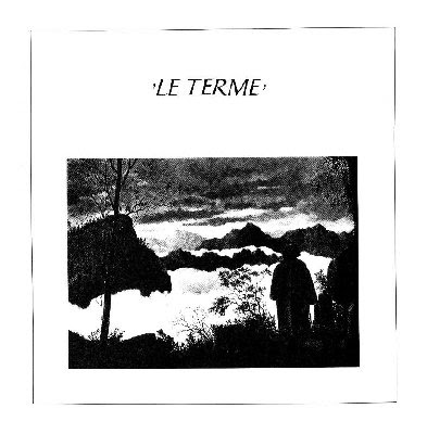 Joy Division Le Terme Joy Division Le Terme