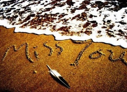 I Miss You 2. you/miss-you_31-2.gifquot;