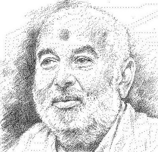pramukhswami mahara