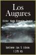 LOS AUGURES