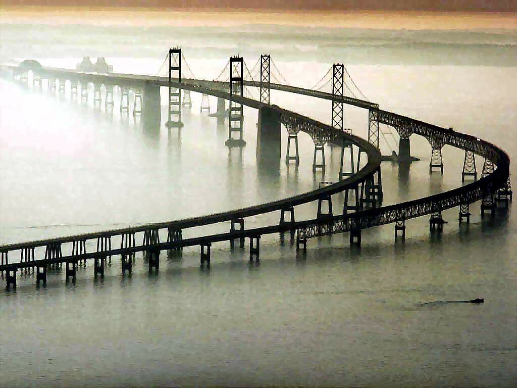 http://4.bp.blogspot.com/_28qSOmcAMsY/S-gnOHzJquI/AAAAAAAAAbI/qsLF3wIw9hc/s1600/chesapeake_bridge.jpg