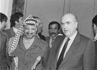 Όταν μπροστά στην Ελλάδα και τον πρωθυπουργό της...