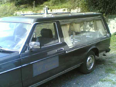 carro+funebre.jpg
