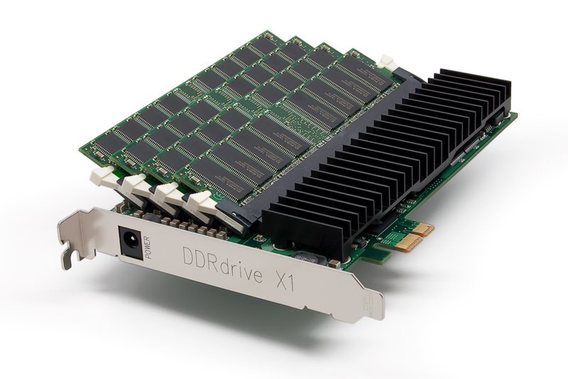 [ddrdrivex1.jpg]